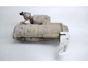 MOTOR ARRANQUE 361004A010 