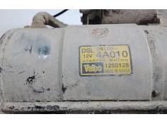 Recambio de motor arranque para kia sorento 2.5 crdi active referencia OEM IAM 361004A010   2