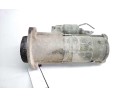 MOTOR ARRANQUE 361004A010 