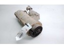 MOTOR ARRANQUE 361004A010 