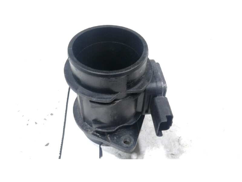 Recambio de caudalimetro para peugeot 206+ básico referencia OEM IAM 964714480  