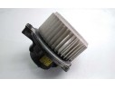 MOTOR CALEFACCION 971093E000 