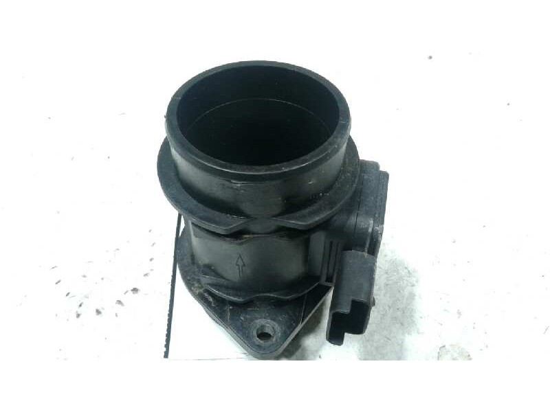 Recambio de caudalimetro para peugeot 206+ básico referencia OEM IAM 964714480  