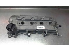 Recambio de tapa balancines para nissan qashqai (j10) 1.6 16v cat referencia OEM IAM   