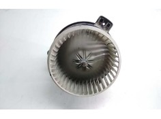 Recambio de motor calefaccion para kia sorento 2.5 crdi active referencia OEM IAM 971093E000   2