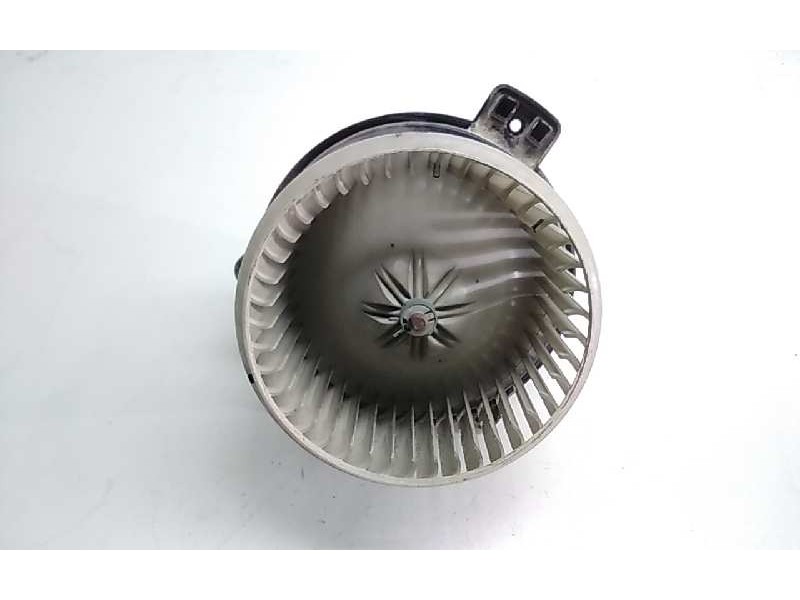 Recambio de motor calefaccion para kia sorento 2.5 crdi active referencia OEM IAM 971093E000  