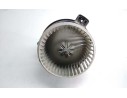 MOTOR CALEFACCION 971093E000 