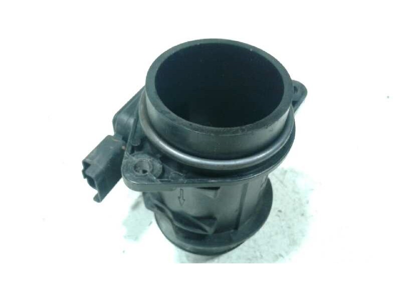 Recambio de caudalimetro para peugeot 206+ básico referencia OEM IAM 964714480  
