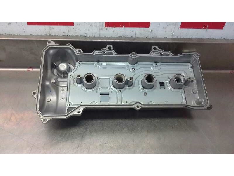 Recambio de tapa balancines para nissan qashqai (j10) 1.6 16v cat referencia OEM IAM   