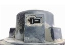 MOTOR CALEFACCION 971093E000 