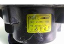 MOTOR CALEFACCION 971093E000 