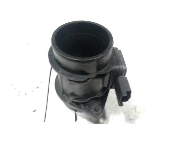 Recambio de caudalimetro para peugeot 206+ básico referencia OEM IAM 964714480  