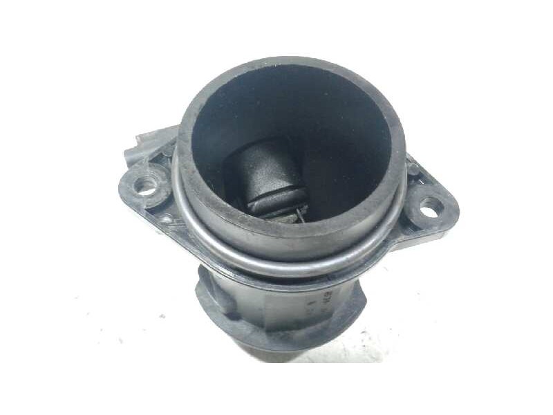 Recambio de caudalimetro para peugeot 206+ básico referencia OEM IAM 964714480  