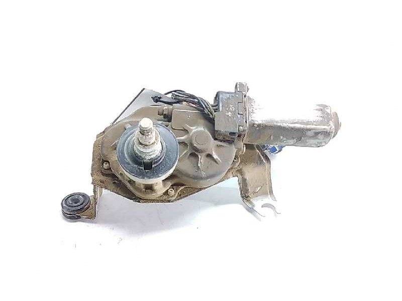 Recambio de motor limpia trasero para kia sorento 2.5 crdi active referencia OEM IAM 987003E000  