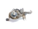 MOTOR LIMPIA TRASERO 987003E000 