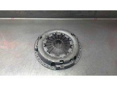 Recambio de prensa embrague para nissan qashqai (j10) 1.6 16v cat referencia OEM IAM   