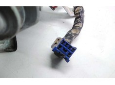 Recambio de motor limpia trasero para kia sorento 2.5 crdi active referencia OEM IAM 987003E000   2