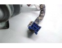 MOTOR LIMPIA TRASERO 987003E000 