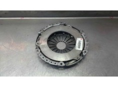 Recambio de prensa embrague para nissan qashqai (j10) 1.6 16v cat referencia OEM IAM    2