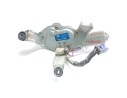 MOTOR LIMPIA TRASERO 987003E000 