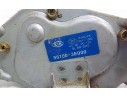 MOTOR LIMPIA TRASERO 987003E000 