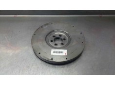 Recambio de volante motor para nissan qashqai (j10) 1.6 16v cat referencia OEM IAM   