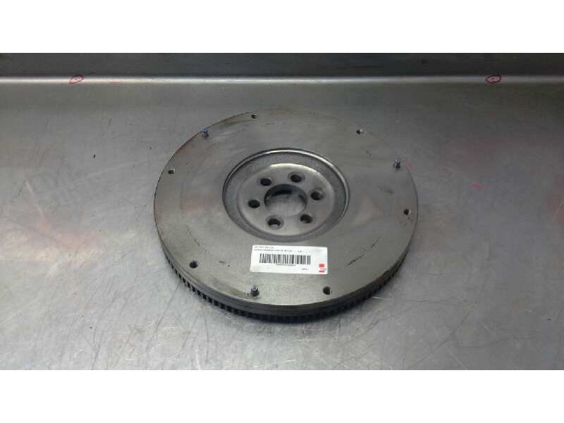 Recambio de volante motor para nissan qashqai (j10) 1.6 16v cat referencia OEM IAM   