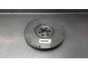 VOLANTE MOTOR 