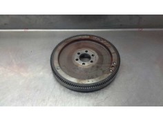 Recambio de volante motor para nissan qashqai (j10) 1.6 16v cat referencia OEM IAM    2