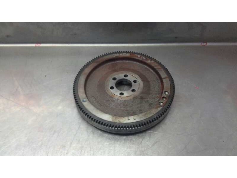 Recambio de volante motor para nissan qashqai (j10) 1.6 16v cat referencia OEM IAM   
