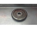 VOLANTE MOTOR 