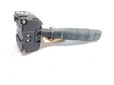 Recambio de mando luces para land rover freelander (ln) referencia OEM IAM   45180