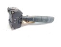 MANDO LUCES 45180