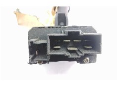 Recambio de mando luces para land rover freelander (ln) referencia OEM IAM   45180 2