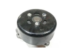 Recambio de bomba agua para nissan qashqai (j10) 1.6 16v cat referencia OEM IAM   