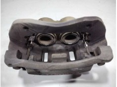 Recambio de pinza freno delantera derecha para kia sorento 2.5 crdi active referencia OEM IAM 581303E100   2