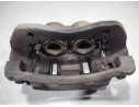 PINZA FRENO DELANTERA DERECHA 581303E100 