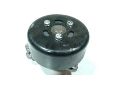 Recambio de bomba agua para nissan qashqai (j10) 1.6 16v cat referencia OEM IAM    2