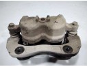 PINZA FRENO DELANTERA DERECHA 581303E100 