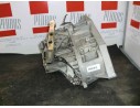 CAJA CAMBIOS 20T2N 45182