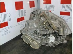 Recambio de caja cambios para land rover freelander (ln) 2.0 turbodiesel referencia OEM IAM 20T2N  45182 2