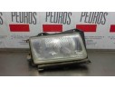 FARO DERECHO 36160748 
