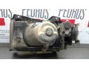 FARO DERECHO 36160748 