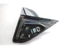 Recambio de retrovisor izquierdo para kia sorento 2.5 crdi active referencia OEM IAM 876013E300   2