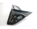 RETROVISOR IZQUIERDO 876013E300 