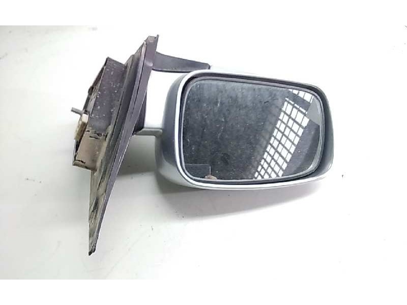 Recambio de retrovisor izquierdo para kia sorento 2.5 crdi active referencia OEM IAM 876013E300  