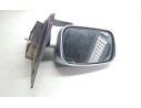 RETROVISOR IZQUIERDO 876013E300 