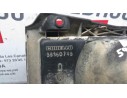 FARO DERECHO 36160748 
