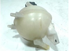 Recambio de deposito expansion para peugeot 206+ básico referencia OEM IAM    2