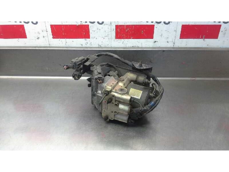 Recambio de abs para nissan terrano/terrano.ii (r20) 2.7 turbodiesel referencia OEM IAM 476007F001  